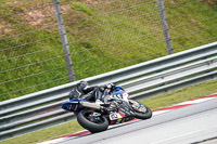 Sepang;event-digital-images;motorbikes;no-limits;peter-wileman-photography;trackday;trackday-digital-images